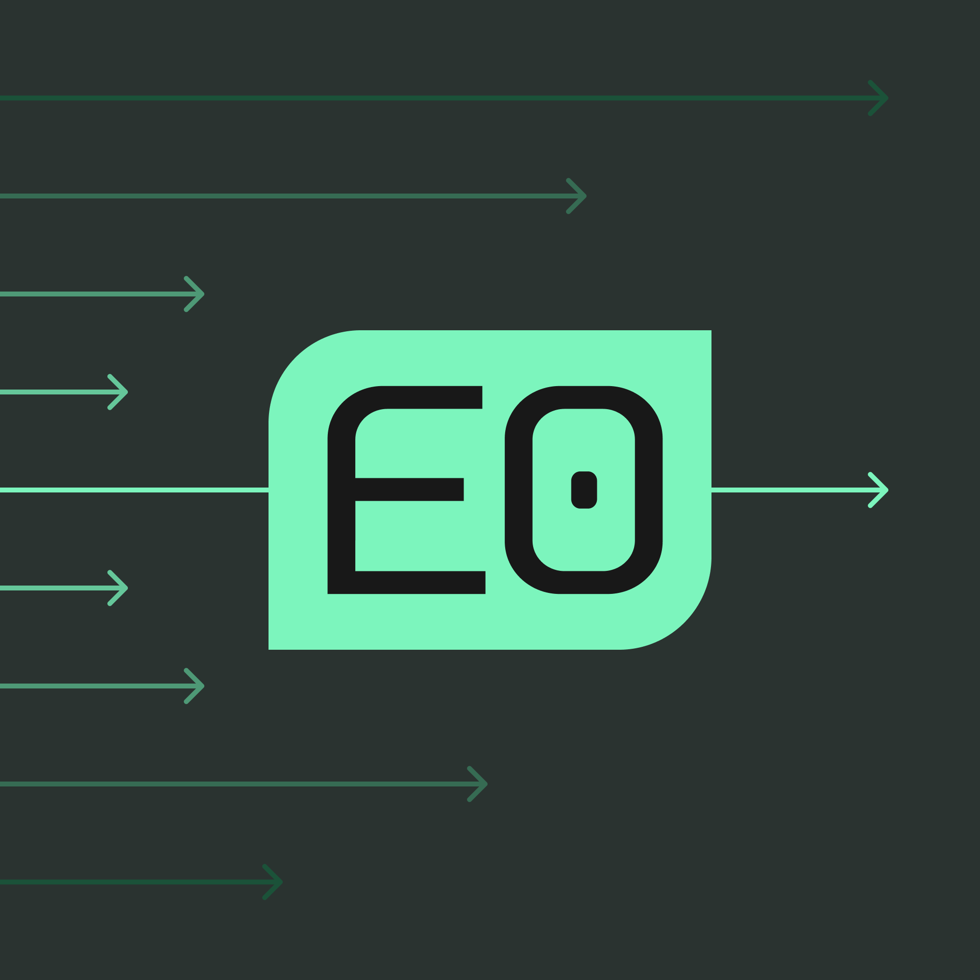 whitepaper