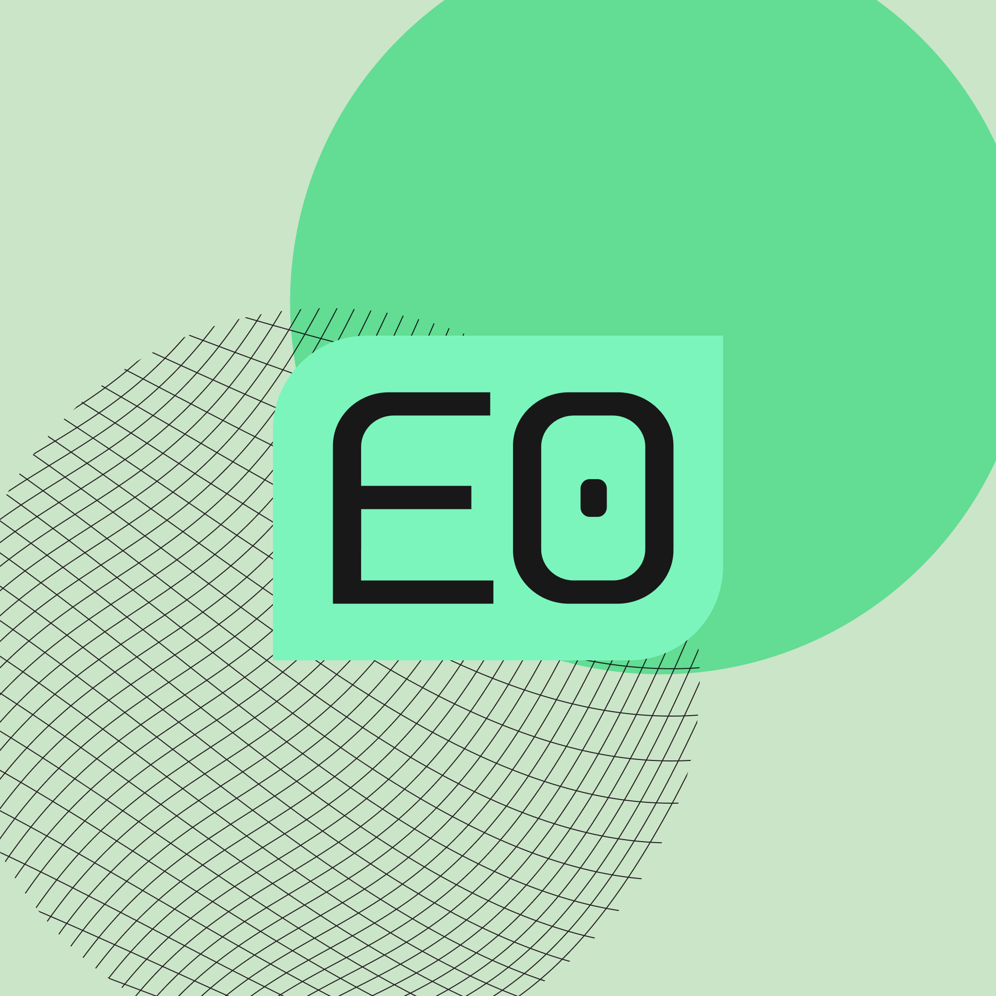whitepaper