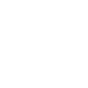 Empirical Security Logo